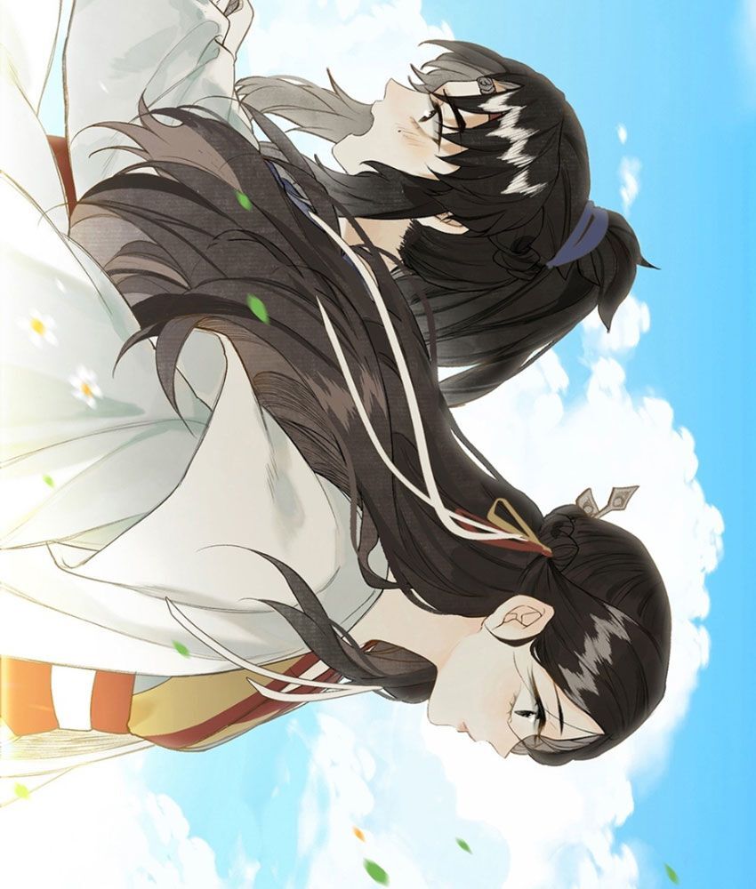 Lưu Hoa Bất Cập Xuân Chapter 21.5 - 13