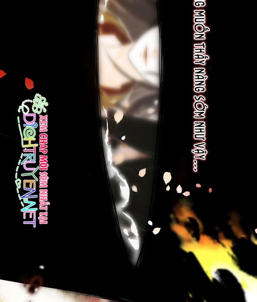 Lưu Hoa Bất Cập Xuân Chapter 21.5 - 26