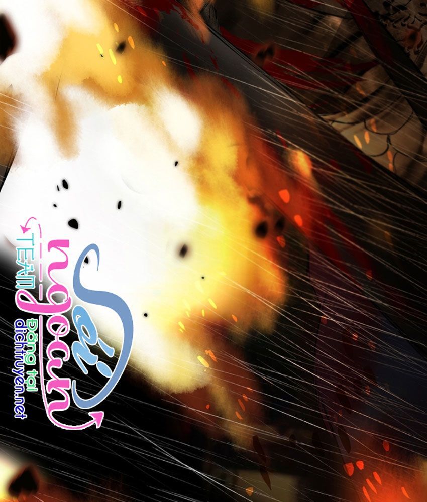 Lưu Hoa Bất Cập Xuân Chapter 21.5 - 29