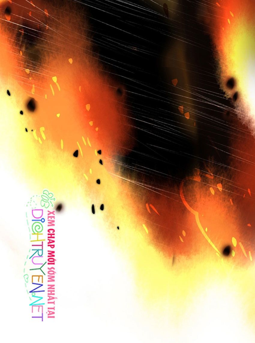 Lưu Hoa Bất Cập Xuân Chapter 21.5 - 30