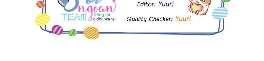 Lưu Hoa Bất Cập Xuân Chapter 21 - 2