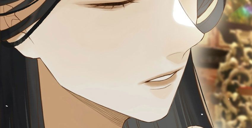 Lưu Hoa Bất Cập Xuân Chapter 21 - 11