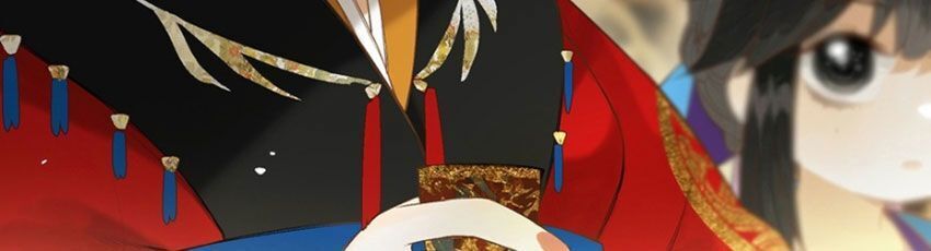 Lưu Hoa Bất Cập Xuân Chapter 21 - 13