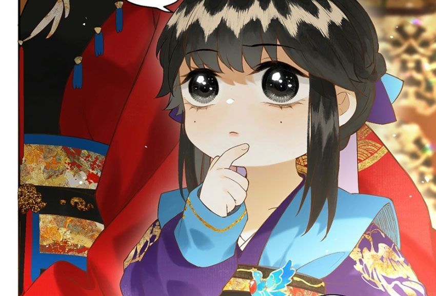 Lưu Hoa Bất Cập Xuân Chapter 21 - 16