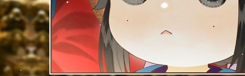 Lưu Hoa Bất Cập Xuân Chapter 21 - 18