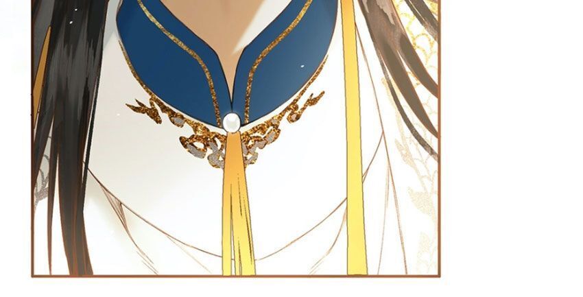 Lưu Hoa Bất Cập Xuân Chapter 21 - 20