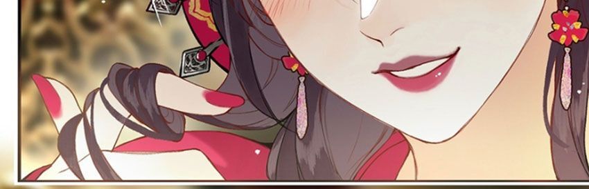 Lưu Hoa Bất Cập Xuân Chapter 21 - 27