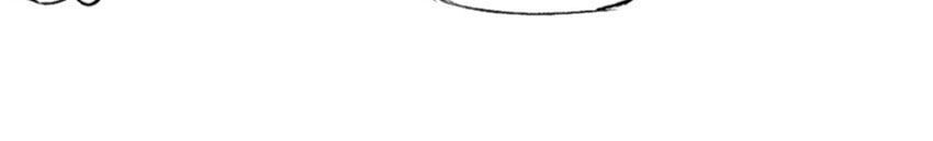 Lưu Hoa Bất Cập Xuân Chapter 21 - 37