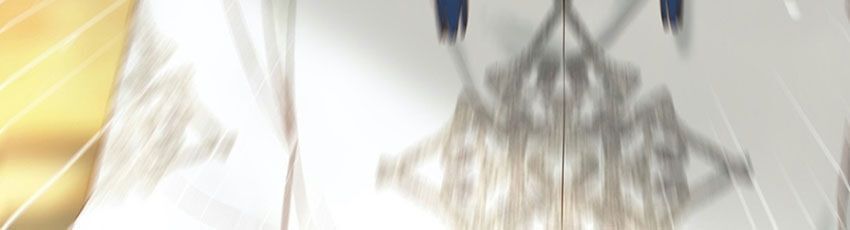 Lưu Hoa Bất Cập Xuân Chapter 21 - 7