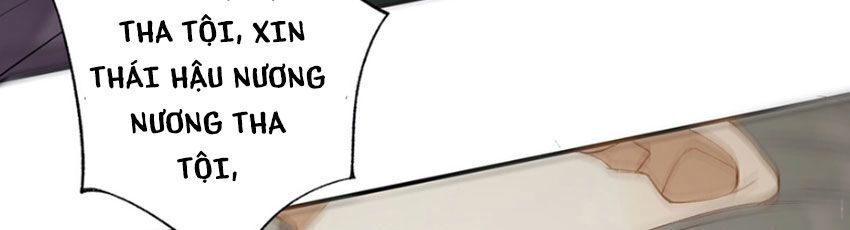 Lưu Hoa Bất Cập Xuân Chapter 21 - 9