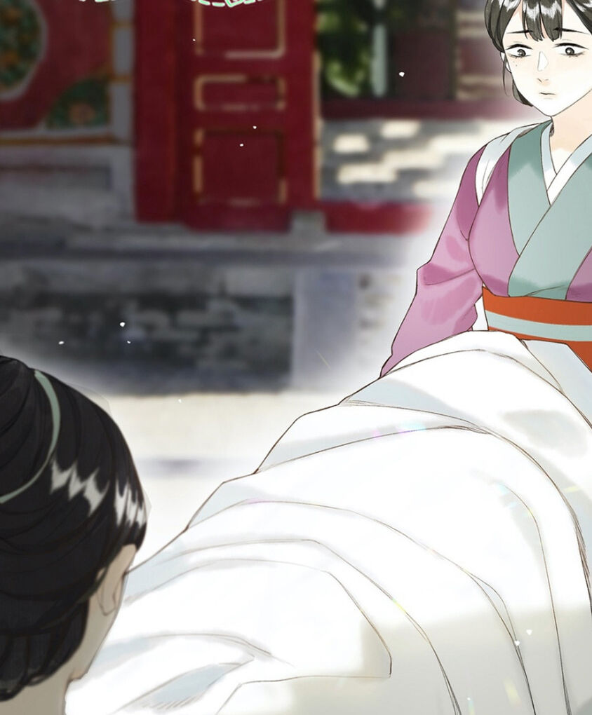 Lưu Hoa Bất Cập Xuân Chapter 24 - 30