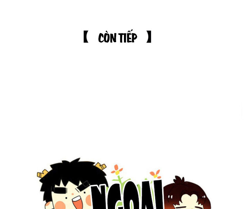 Lưu Hoa Bất Cập Xuân Chapter 24 - 37