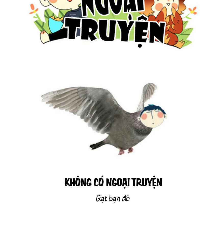 Lưu Hoa Bất Cập Xuân Chapter 24 - 38