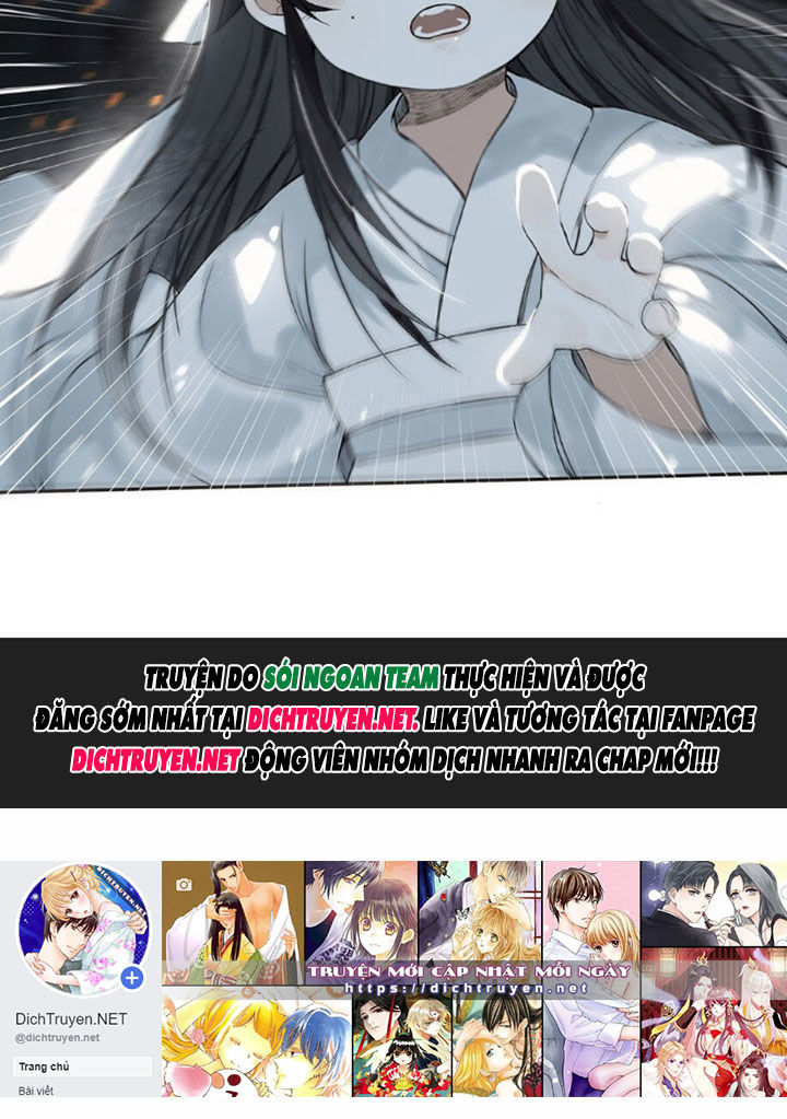 Lưu Hoa Bất Cập Xuân Chapter 6 - 26