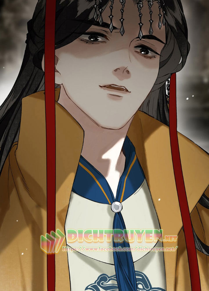 Lưu Hoa Bất Cập Xuân Chapter 6 - 9