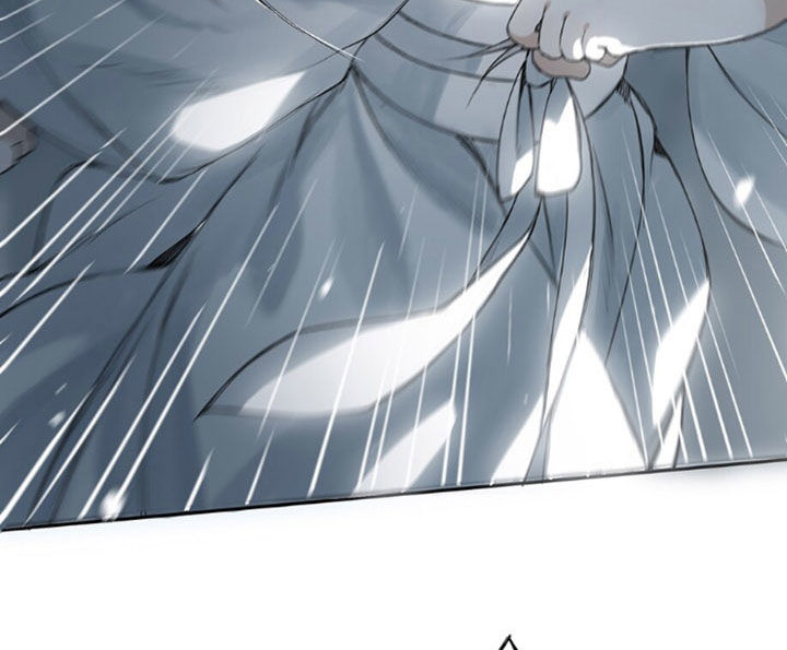 Lưu Hoa Bất Cập Xuân Chapter 7 - 21