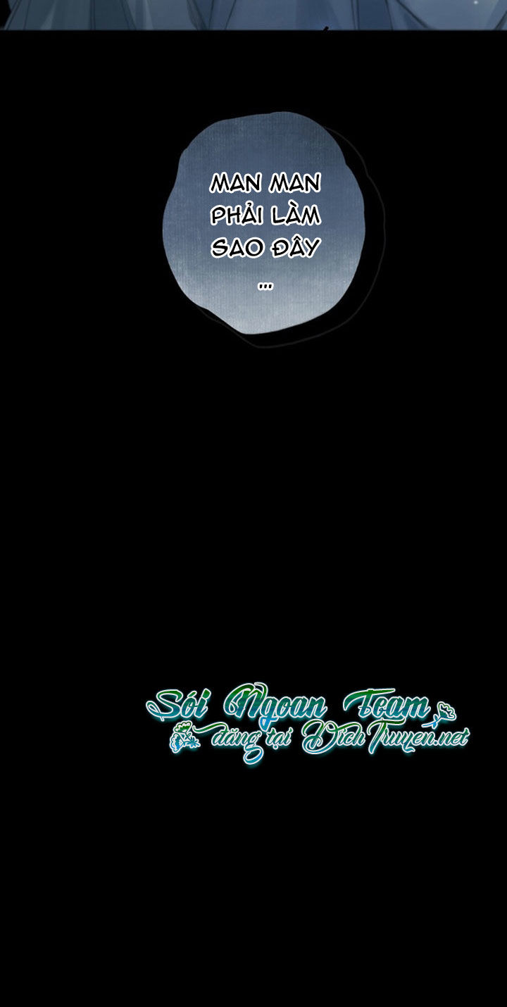 Lưu Hoa Bất Cập Xuân Chapter 7 - 28