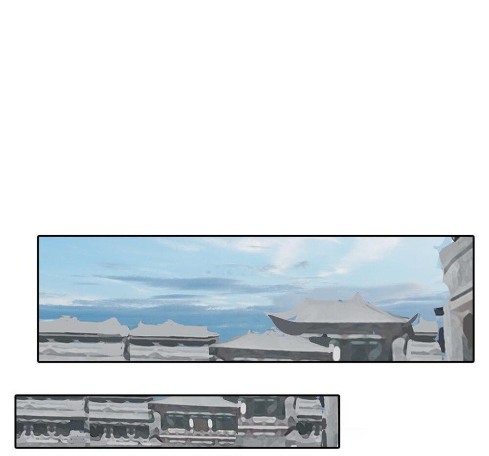 Lưu Hoa Bất Cập Xuân Chapter 11 - 14