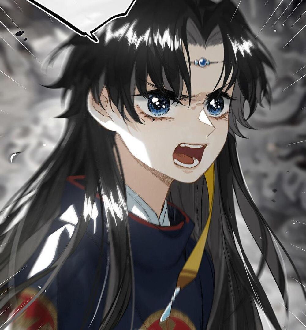 Lưu Hoa Bất Cập Xuân Chapter 11 - 23