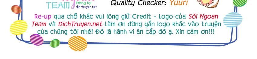 Lưu Hoa Bất Cập Xuân Chapter 22 - 4
