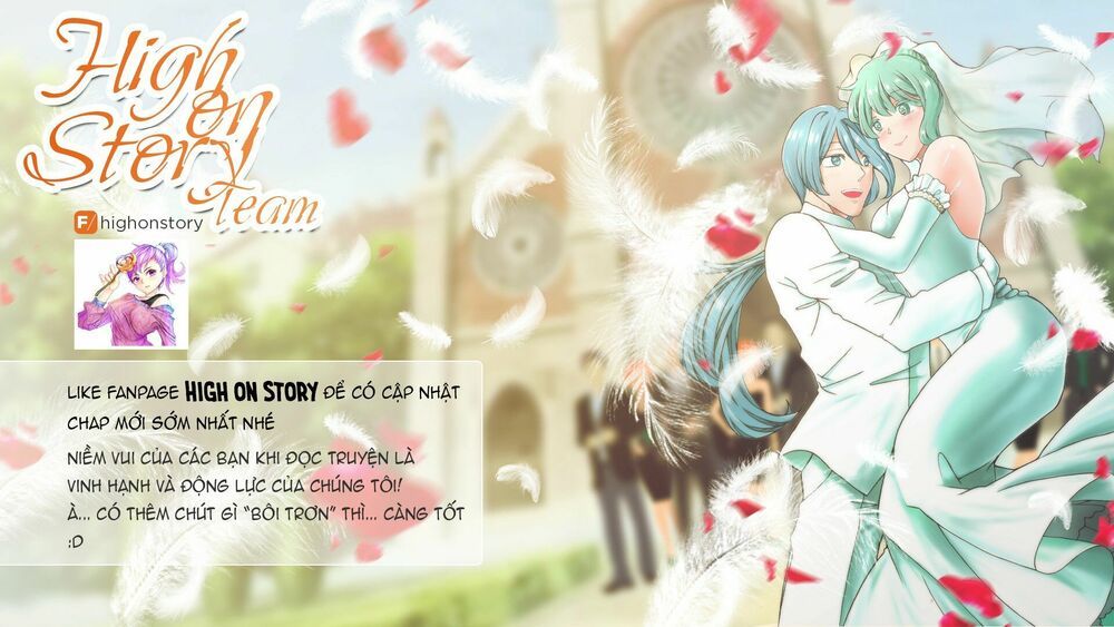 Arisugawa Ở Thế Giới 'Tươi Đẹp' - Uruha No Sekai De Arisugawa Chapter 5 - 2