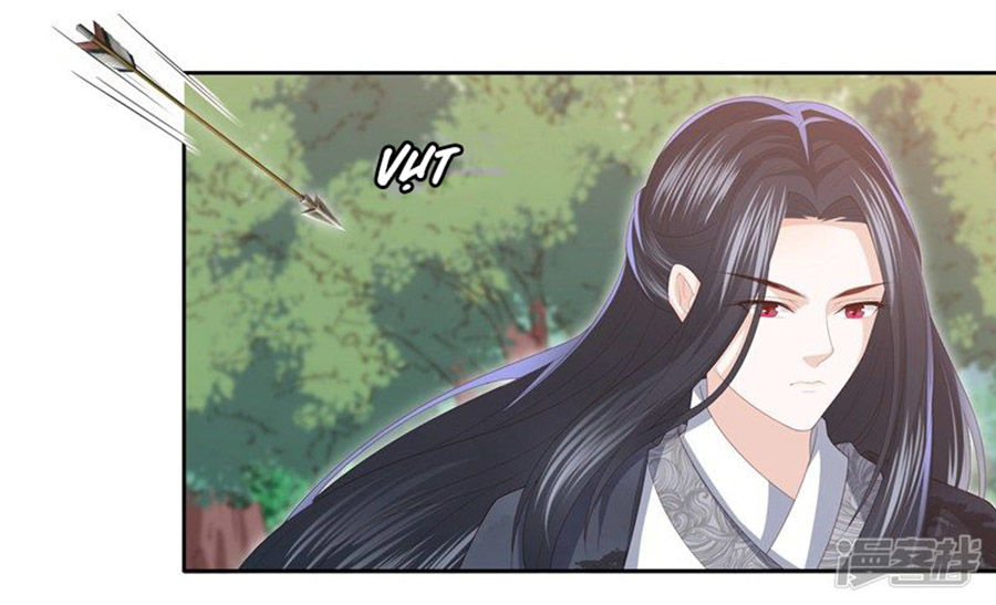 Phượng Hoàng Thác: Chuyên Sủng Khí Thê Chapter 15 - 2