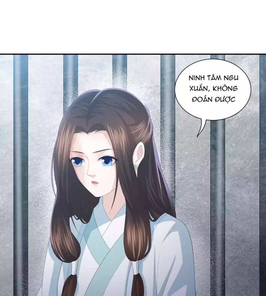 Phượng Hoàng Thác: Chuyên Sủng Khí Thê Chapter 16 - 13