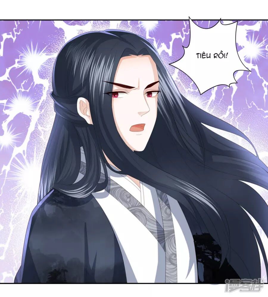 Phượng Hoàng Thác: Chuyên Sủng Khí Thê Chapter 16 - 35