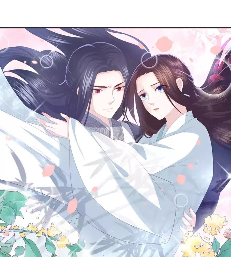 Phượng Hoàng Thác: Chuyên Sủng Khí Thê Chapter 16 - 40