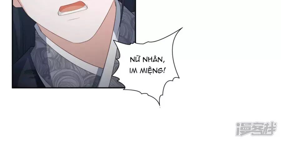 Phượng Hoàng Thác: Chuyên Sủng Khí Thê Chapter 16 - 51