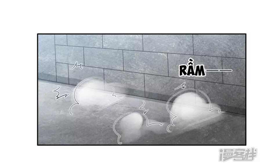 Phượng Hoàng Thác: Chuyên Sủng Khí Thê Chapter 16 - 53