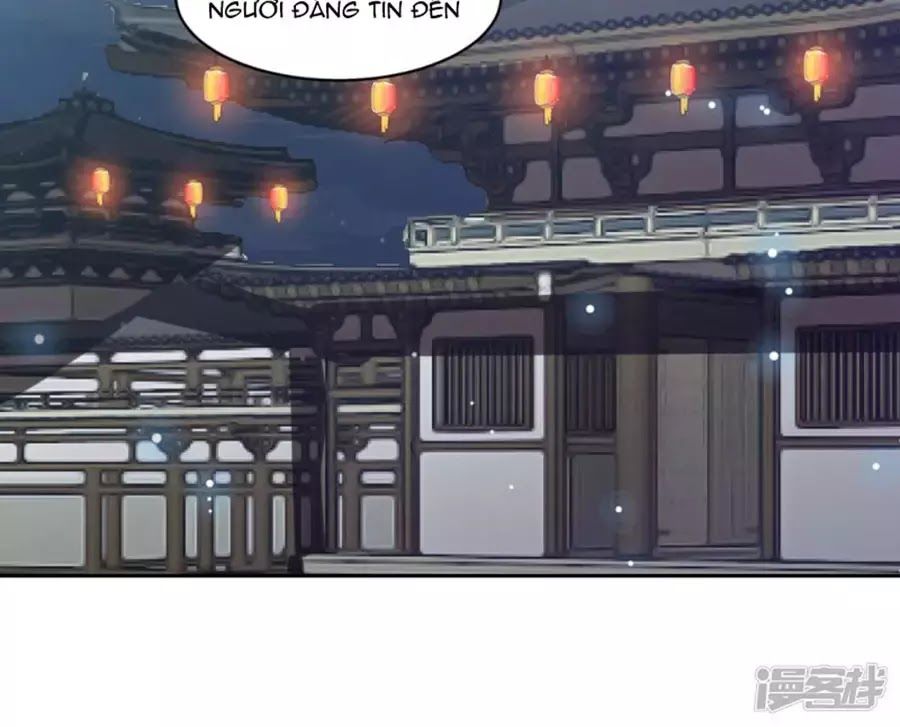 Phượng Hoàng Thác: Chuyên Sủng Khí Thê Chapter 17 - 50