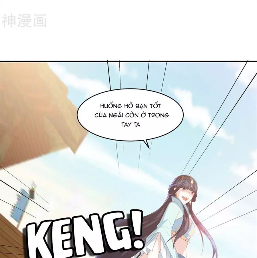 Phượng Hoàng Thác: Chuyên Sủng Khí Thê Chapter 18 - 44