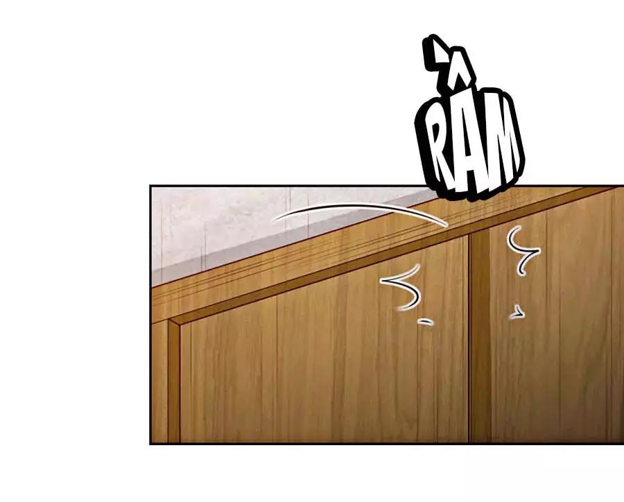 Phượng Hoàng Thác: Chuyên Sủng Khí Thê Chapter 20 - 43