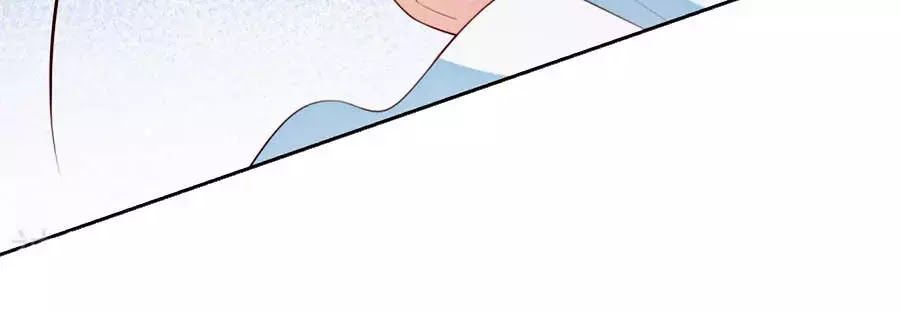 Phượng Hoàng Thác: Chuyên Sủng Khí Thê Chapter 21 - 13