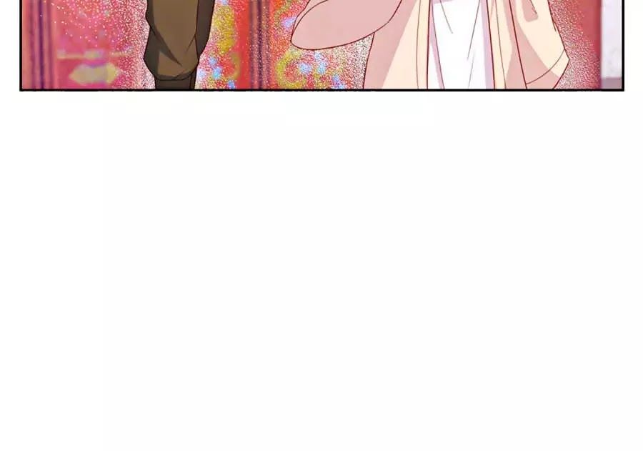 Phượng Hoàng Thác: Chuyên Sủng Khí Thê Chapter 21 - 50