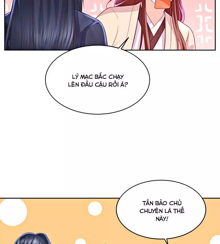 Phượng Hoàng Thác: Chuyên Sủng Khí Thê Chapter 21 - 53