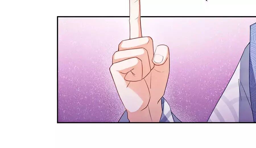 Phượng Hoàng Thác: Chuyên Sủng Khí Thê Chapter 22 - 13