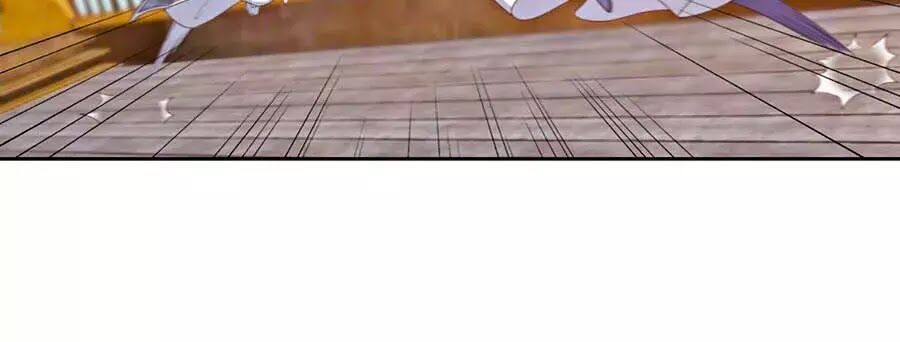 Phượng Hoàng Thác: Chuyên Sủng Khí Thê Chapter 22 - 17