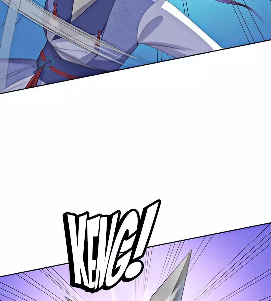 Phượng Hoàng Thác: Chuyên Sủng Khí Thê Chapter 22 - 19