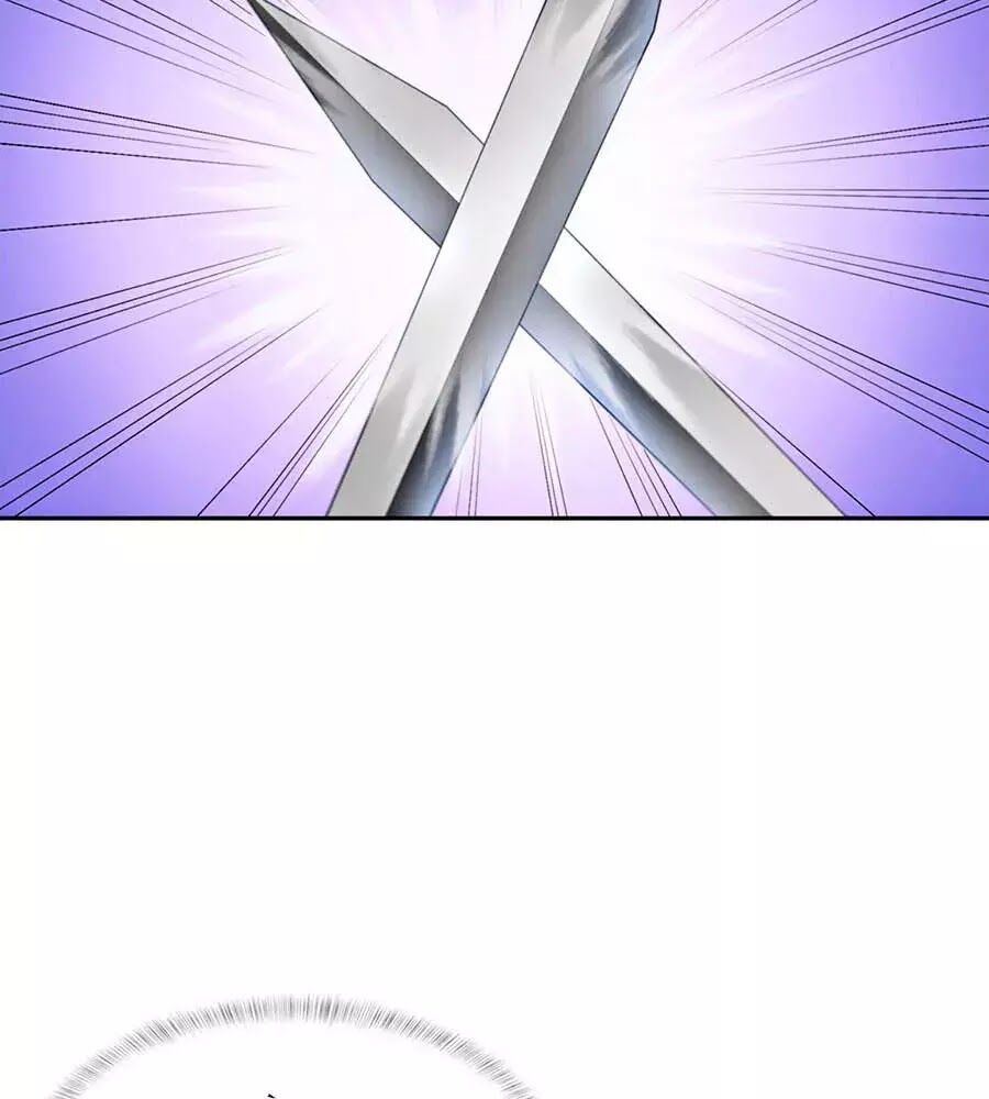 Phượng Hoàng Thác: Chuyên Sủng Khí Thê Chapter 22 - 20