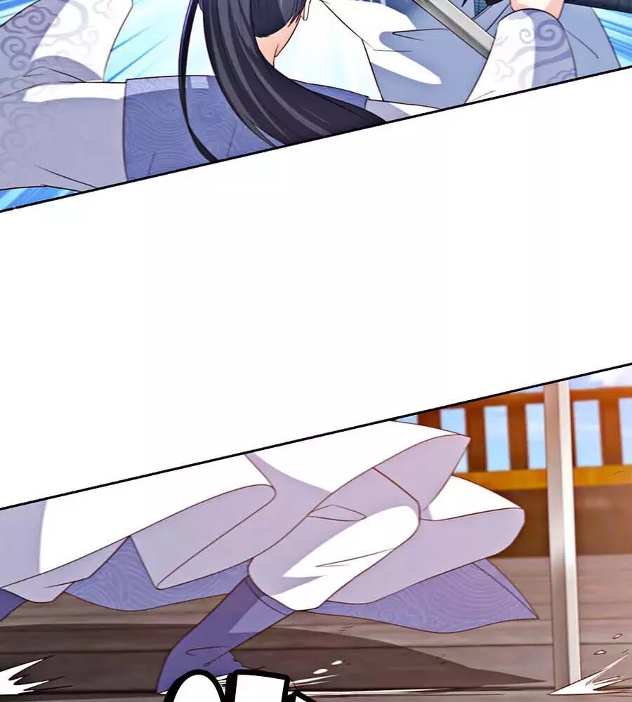 Phượng Hoàng Thác: Chuyên Sủng Khí Thê Chapter 22 - 24