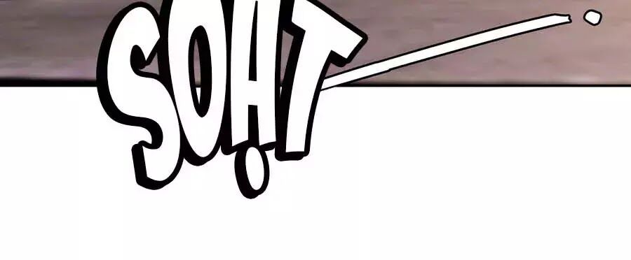 Phượng Hoàng Thác: Chuyên Sủng Khí Thê Chapter 22 - 25