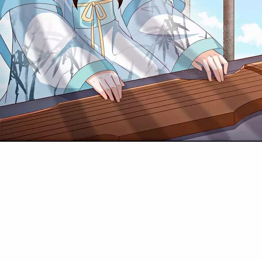 Phượng Hoàng Thác: Chuyên Sủng Khí Thê Chapter 22 - 5