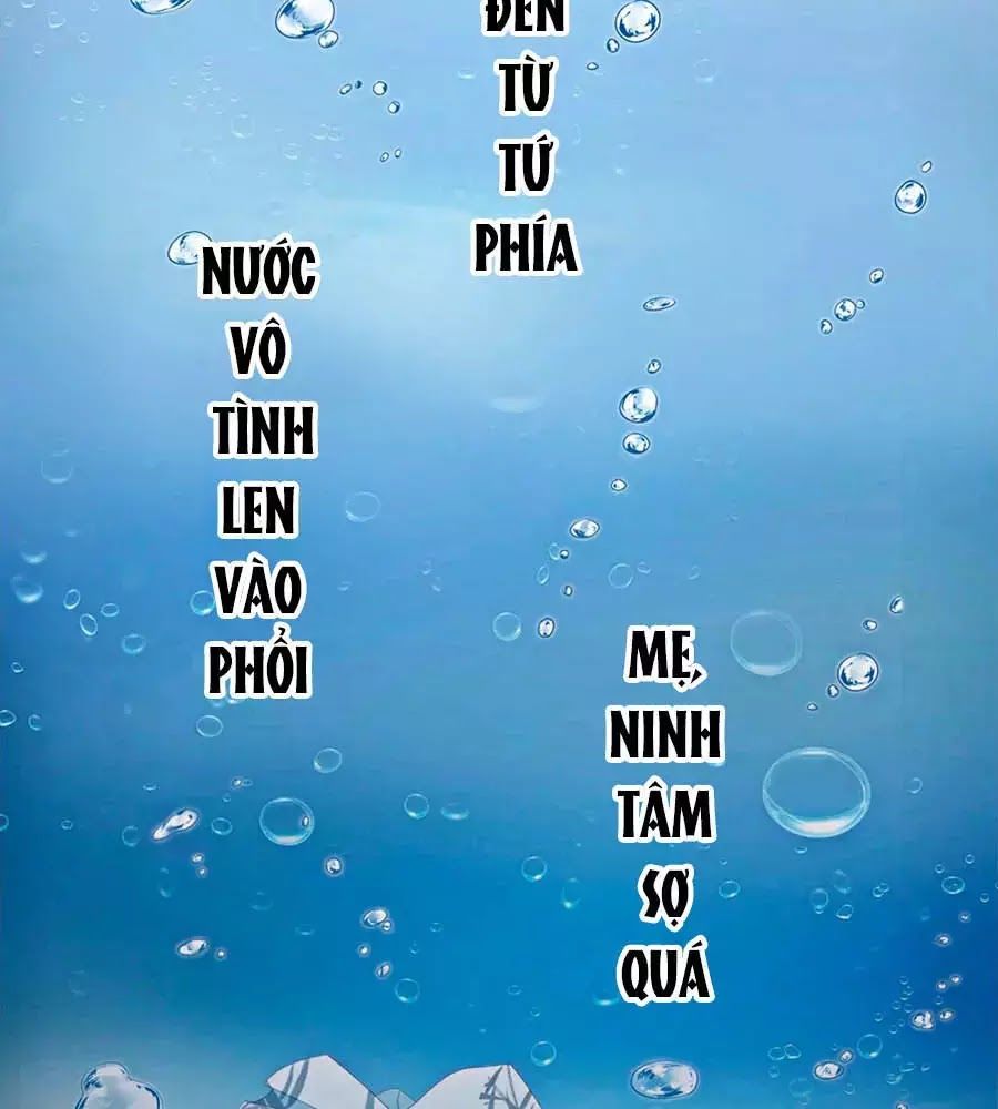 Phượng Hoàng Thác: Chuyên Sủng Khí Thê Chapter 23 - 24
