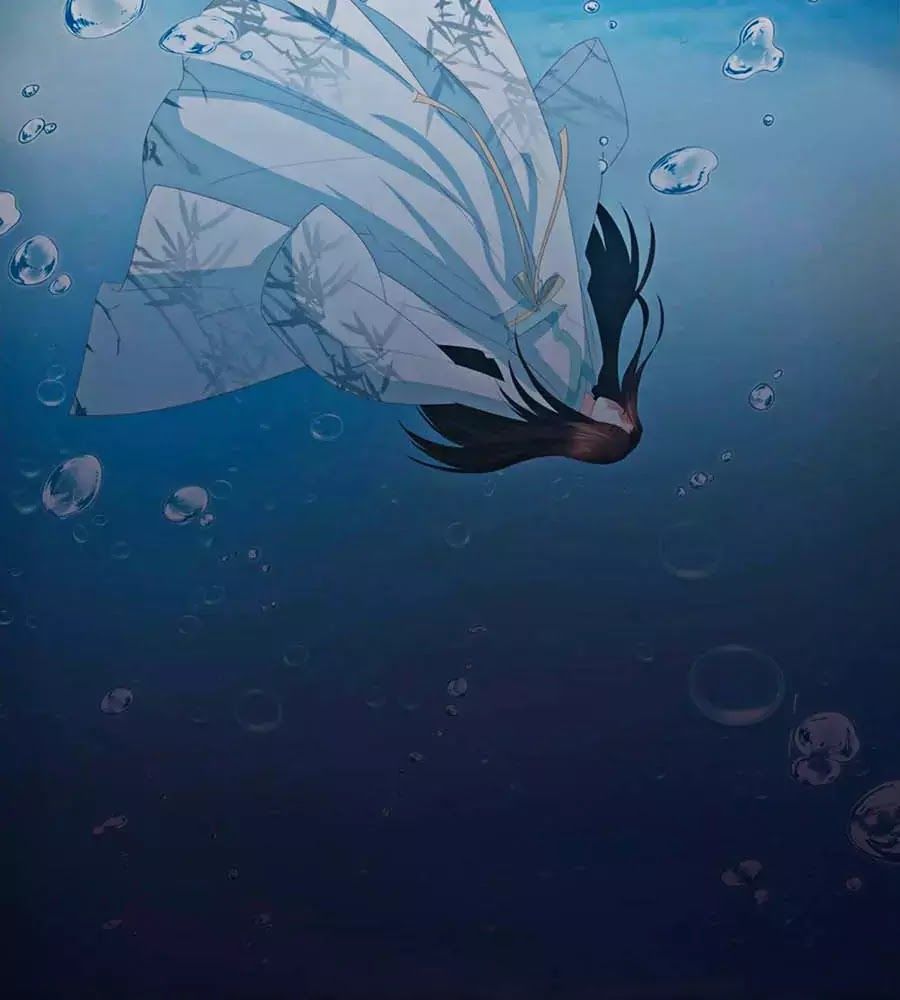 Phượng Hoàng Thác: Chuyên Sủng Khí Thê Chapter 23 - 25