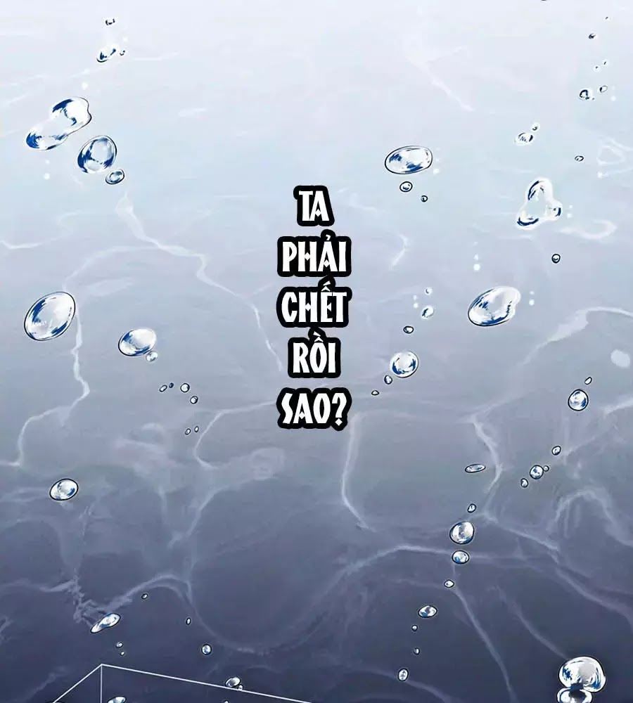 Phượng Hoàng Thác: Chuyên Sủng Khí Thê Chapter 23 - 27