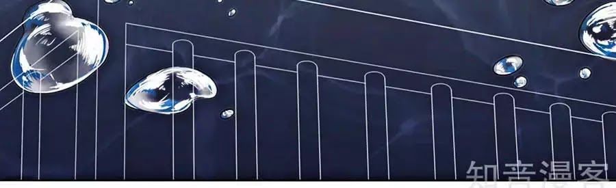 Phượng Hoàng Thác: Chuyên Sủng Khí Thê Chapter 23 - 28