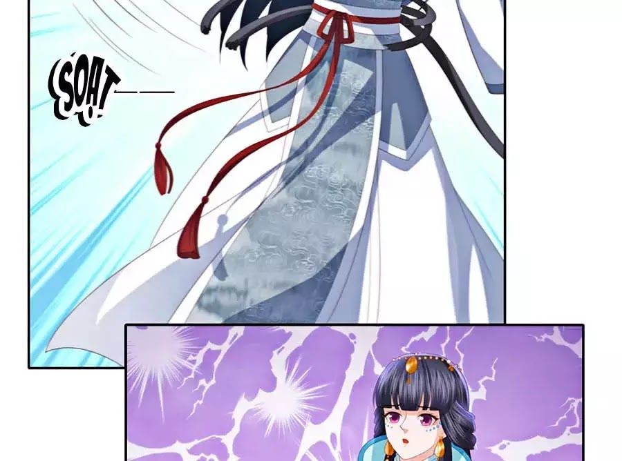 Phượng Hoàng Thác: Chuyên Sủng Khí Thê Chapter 23 - 4