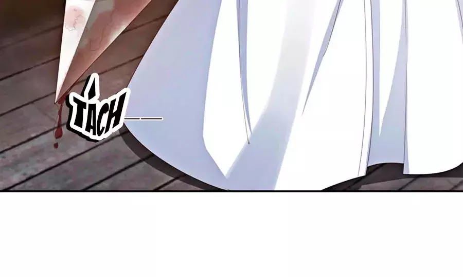 Phượng Hoàng Thác: Chuyên Sủng Khí Thê Chapter 23 - 10